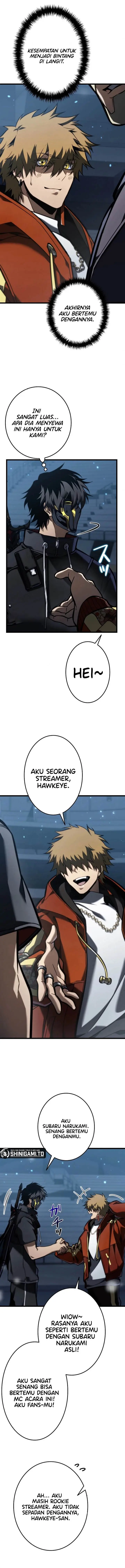image-komik-reincarnators-stream-chapter-24-14/23