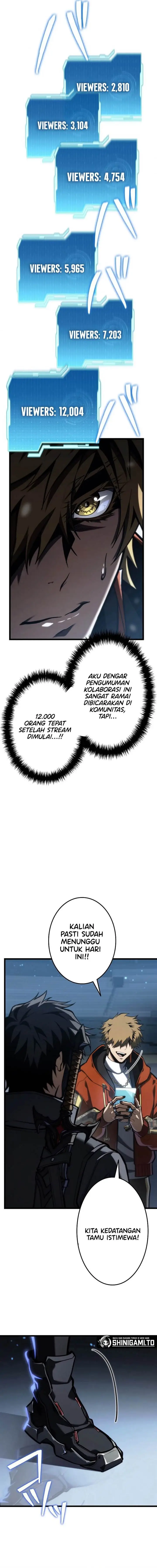 image-komik-reincarnators-stream-chapter-24-16/23