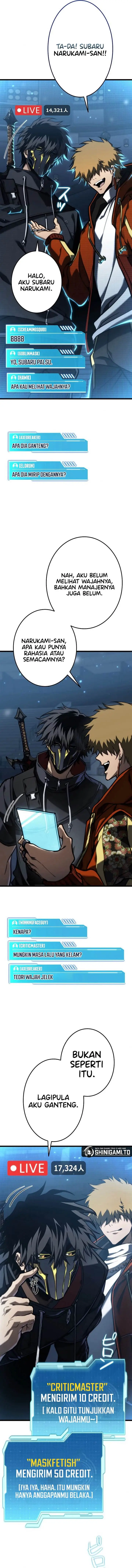 image-komik-reincarnators-stream-chapter-24-17/23