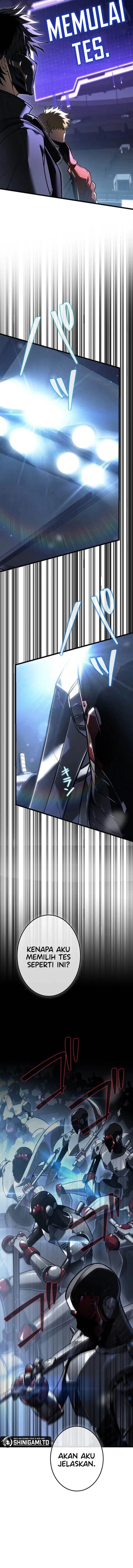 image-komik-reincarnators-stream-chapter-24-19/23