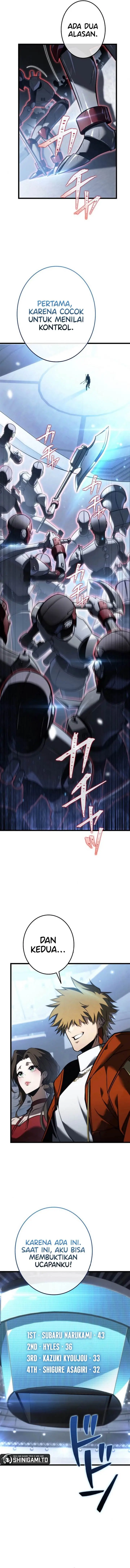 image-komik-reincarnators-stream-chapter-24-20/23