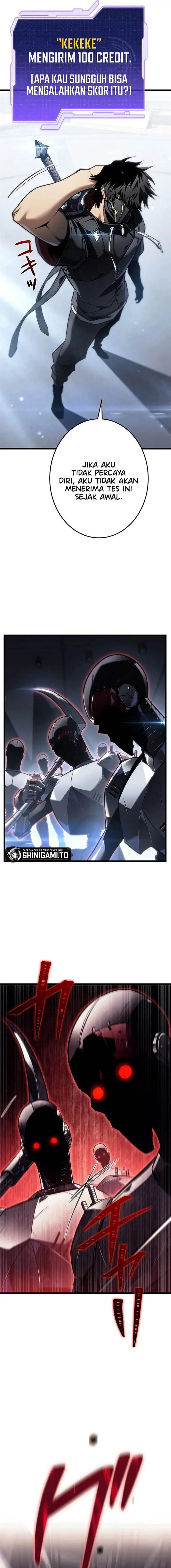 image-komik-reincarnators-stream-chapter-24-21/23