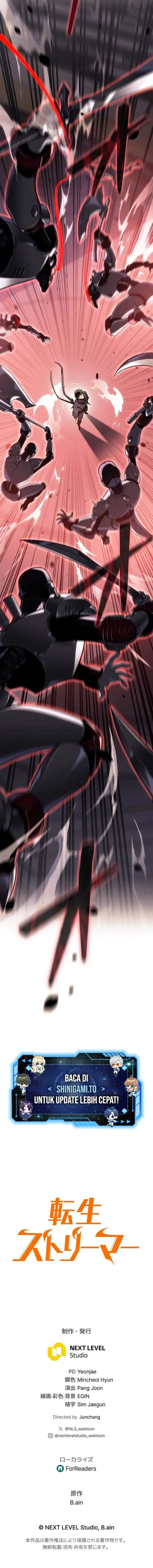 image-komik-reincarnators-stream-chapter-24-22/23