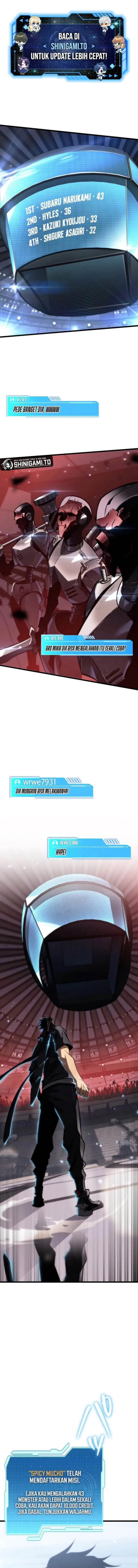 image-komik-reincarnators-stream-chapter-25-0/25