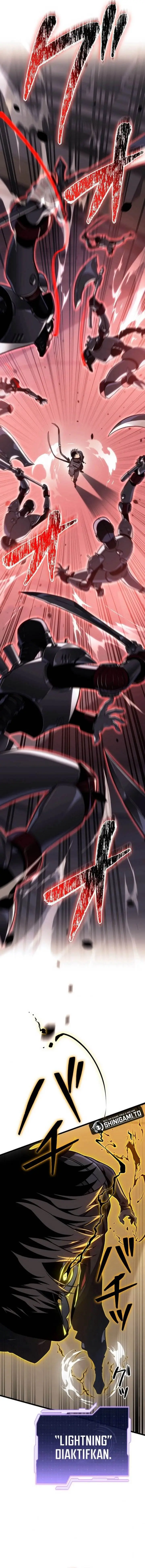 image-komik-reincarnators-stream-chapter-25-3/25