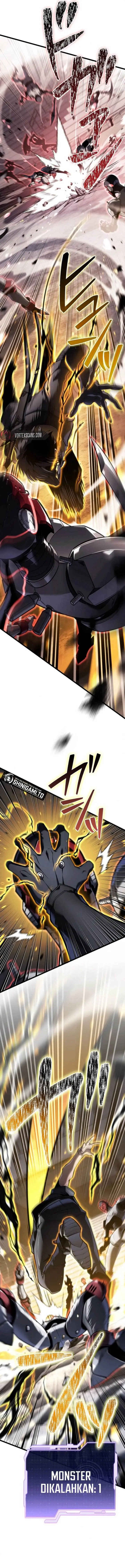 image-komik-reincarnators-stream-chapter-25-4/25