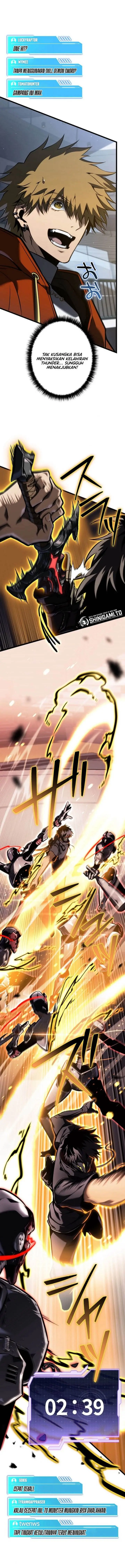 image-komik-reincarnators-stream-chapter-25-5/25