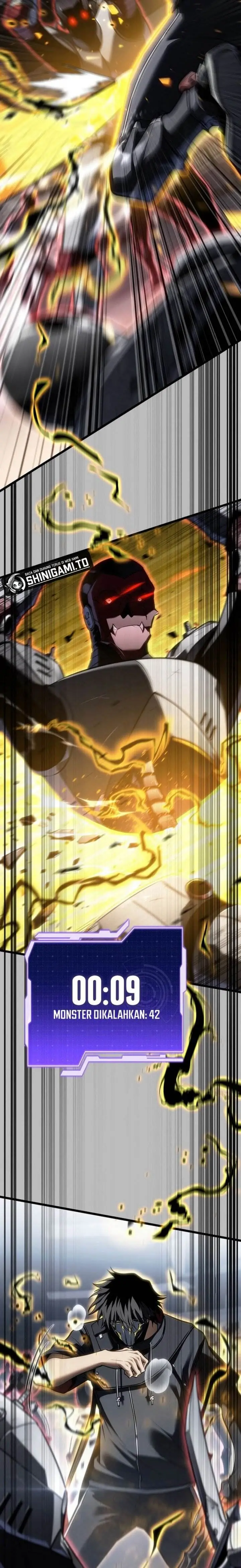 image-komik-reincarnators-stream-chapter-25-10/25