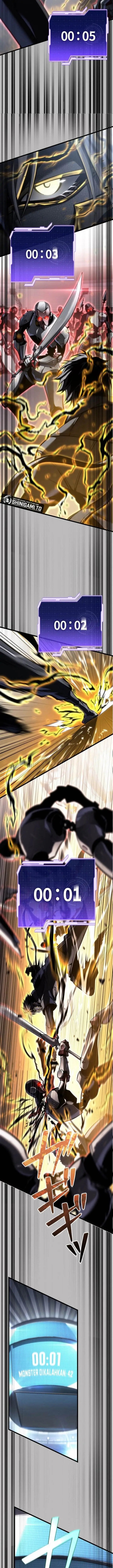 image-komik-reincarnators-stream-chapter-25-11/25