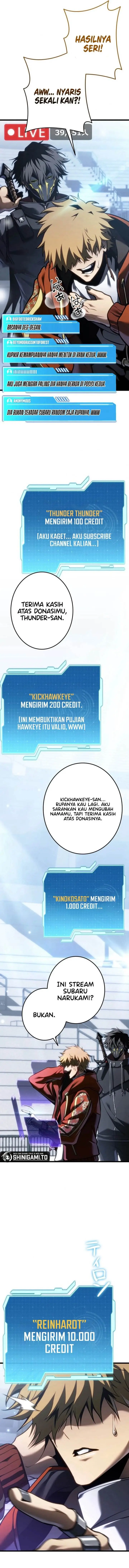 image-komik-reincarnators-stream-chapter-25-14/25