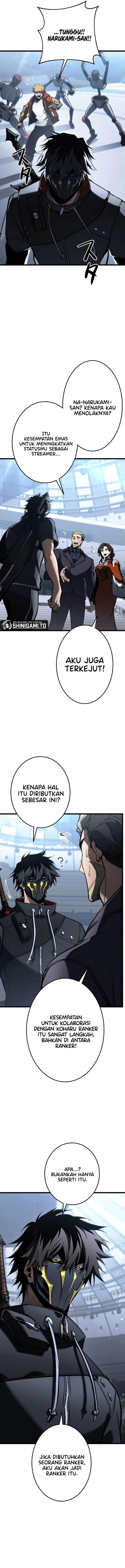image-komik-reincarnators-stream-chapter-25-18/25