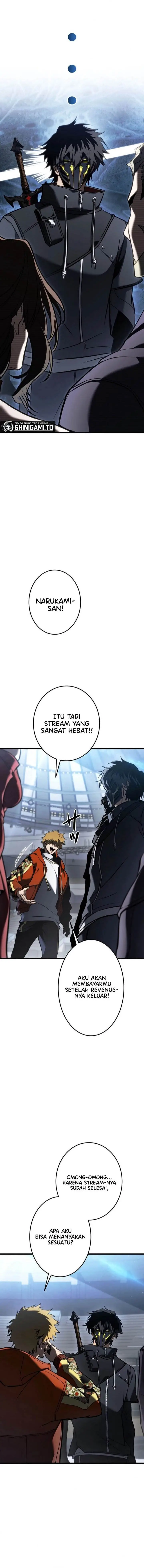 image-komik-reincarnators-stream-chapter-25-19/25