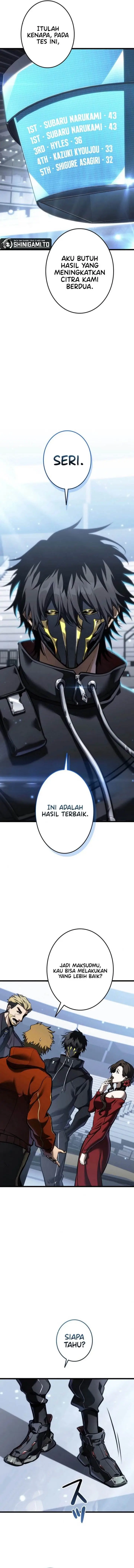 image-komik-reincarnators-stream-chapter-25-22/25