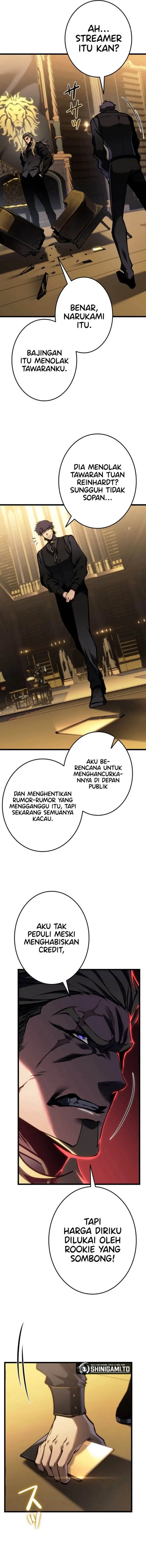 image-komik-reincarnators-stream-chapter-26-2/25