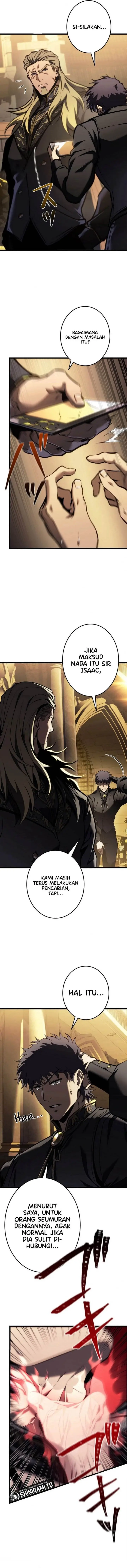 image-komik-reincarnators-stream-chapter-26-3/25