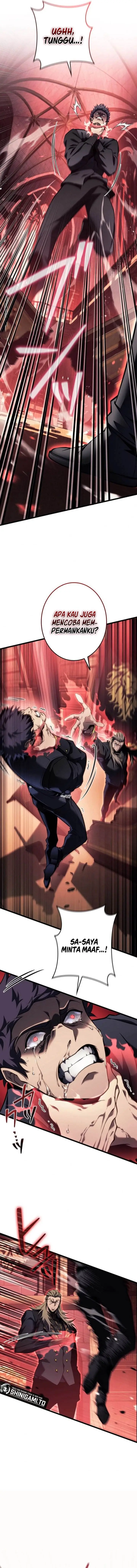 image-komik-reincarnators-stream-chapter-26-4/25