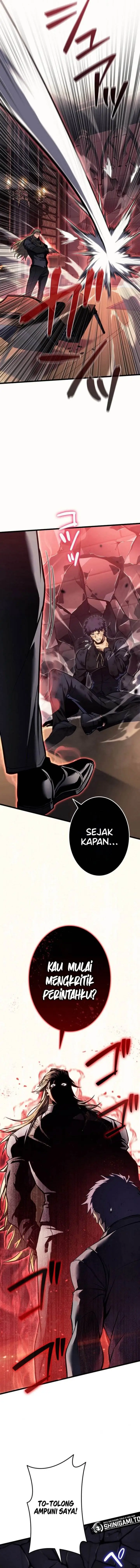 image-komik-reincarnators-stream-chapter-26-5/25