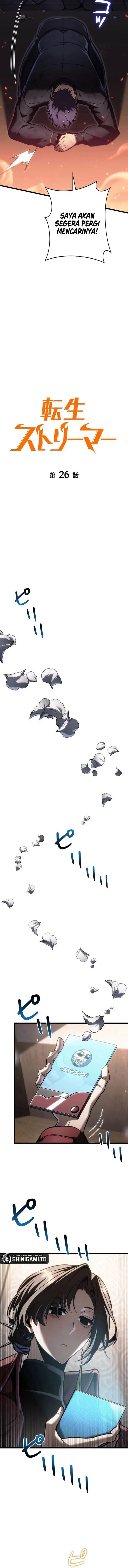 image-komik-reincarnators-stream-chapter-26-6/25