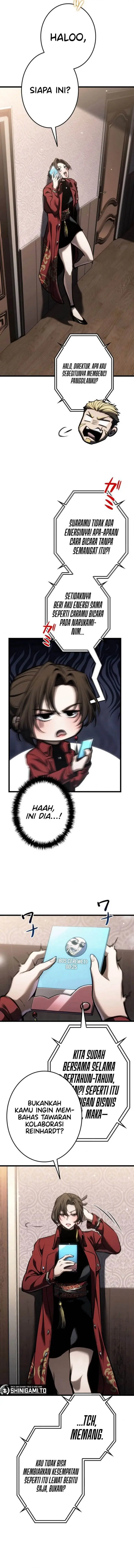 image-komik-reincarnators-stream-chapter-26-7/25