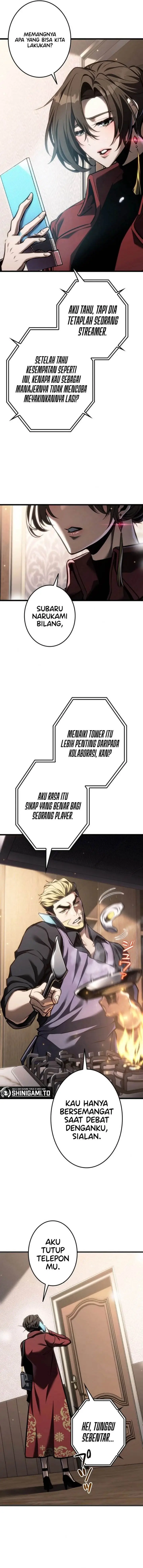 image-komik-reincarnators-stream-chapter-26-8/25