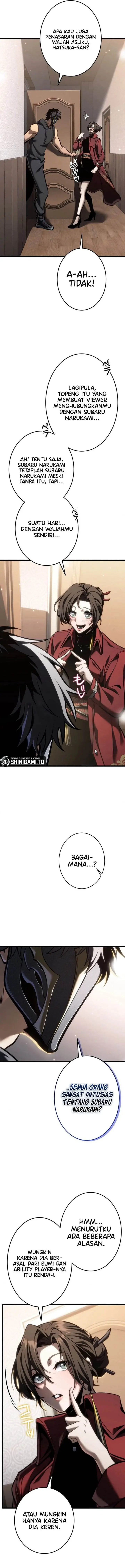 image-komik-reincarnators-stream-chapter-26-10/25