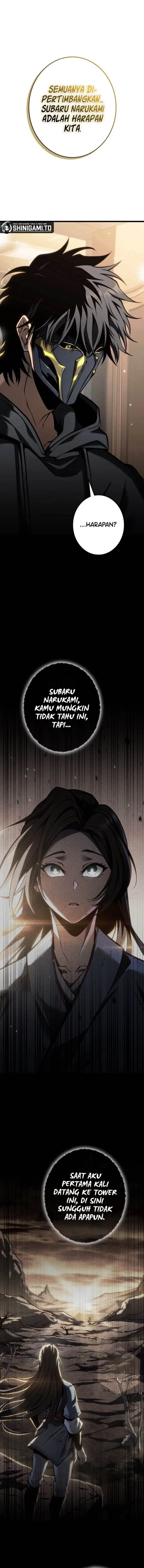 image-komik-reincarnators-stream-chapter-26-11/25