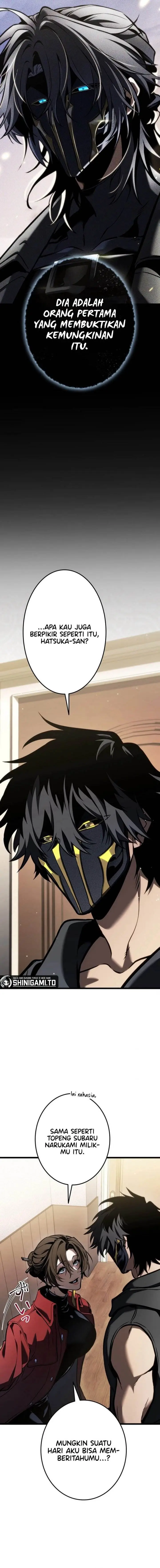 image-komik-reincarnators-stream-chapter-26-14/25