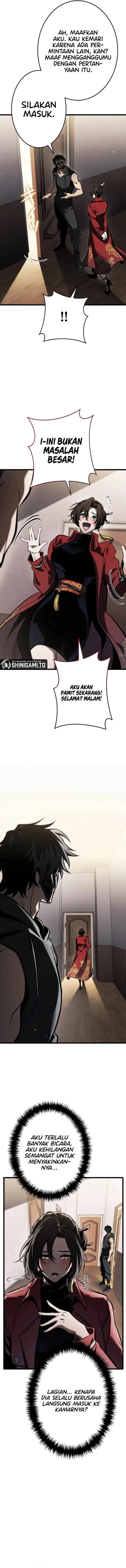 image-komik-reincarnators-stream-chapter-26-15/25