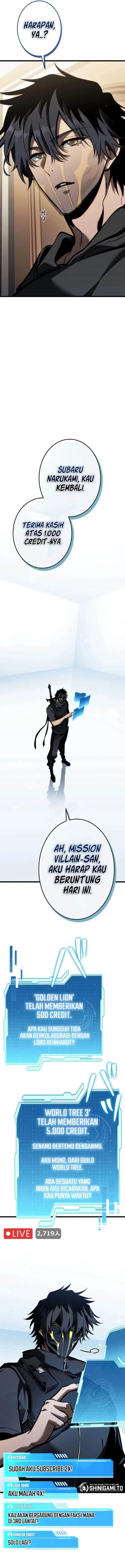 image-komik-reincarnators-stream-chapter-26-16/25