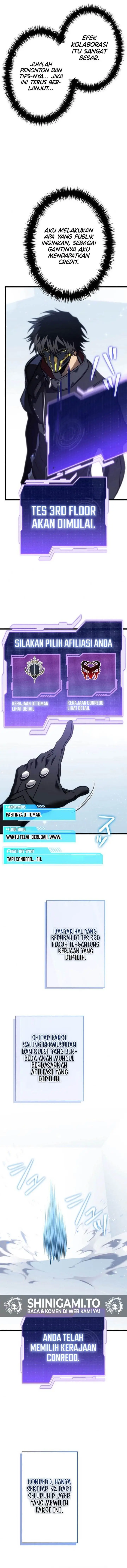 image-komik-reincarnators-stream-chapter-26-17/25