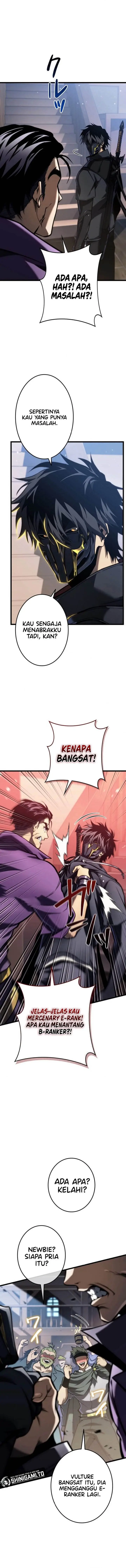 image-komik-reincarnators-stream-chapter-26-20/25