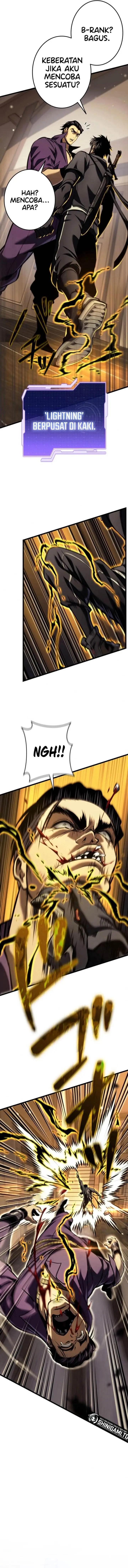 image-komik-reincarnators-stream-chapter-26-21/25