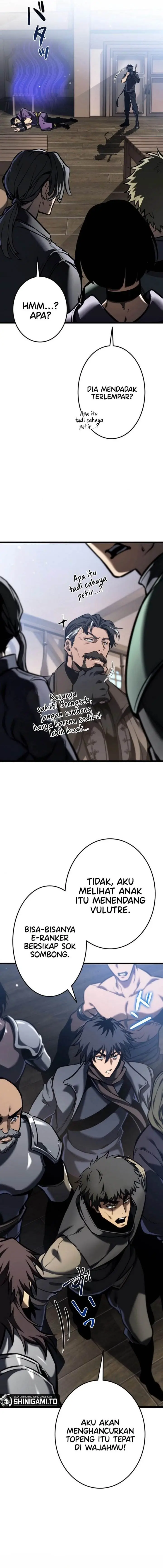 image-komik-reincarnators-stream-chapter-26-22/25