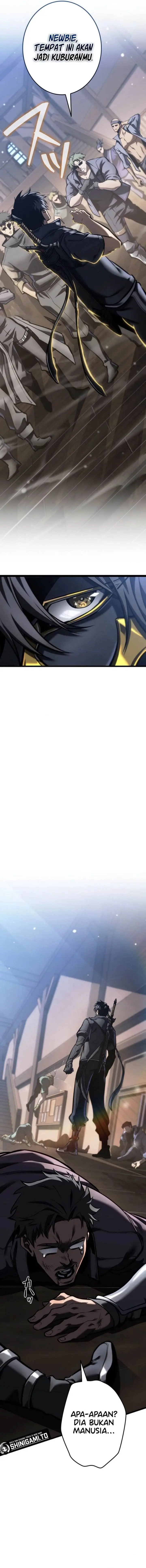 image-komik-reincarnators-stream-chapter-26-23/25