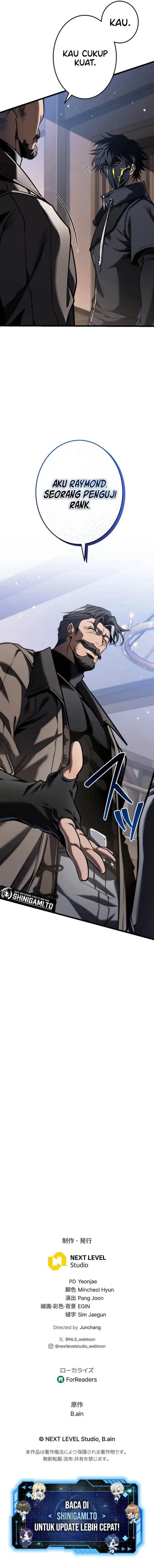 image-komik-reincarnators-stream-chapter-26-24/25