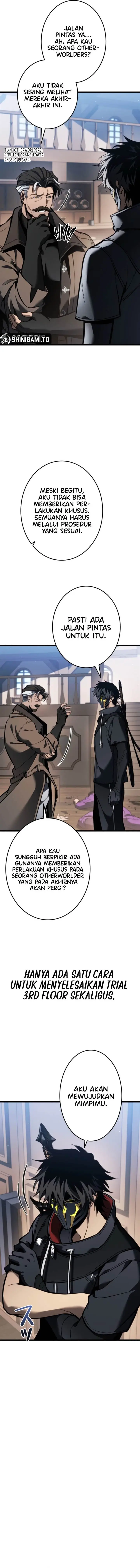 image-komik-reincarnators-stream-chapter-27-2/25