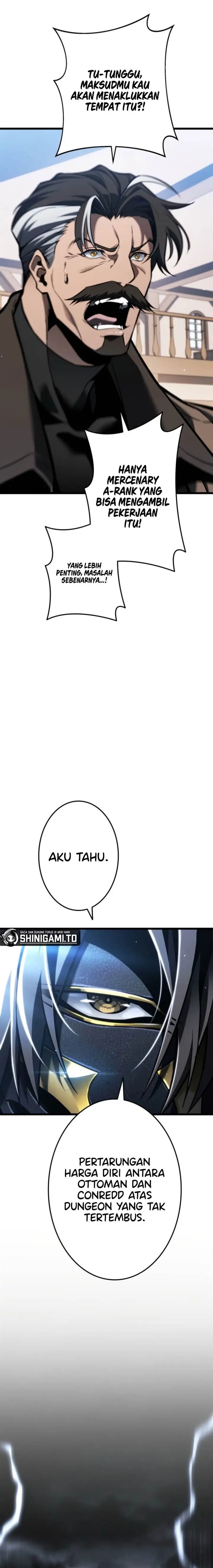image-komik-reincarnators-stream-chapter-27-4/25