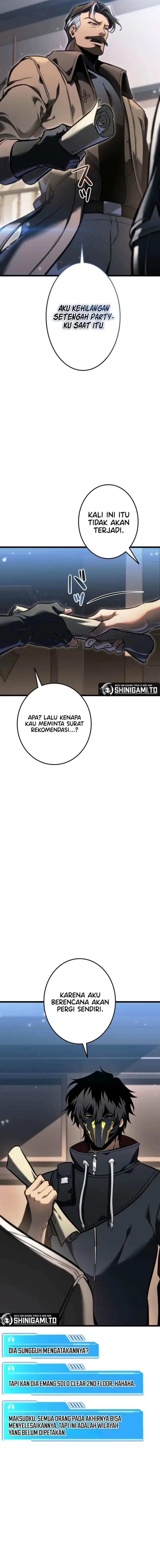 image-komik-reincarnators-stream-chapter-27-9/25