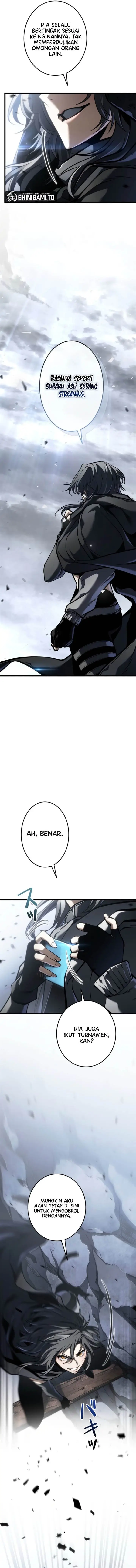 image-komik-reincarnators-stream-chapter-27-13/25