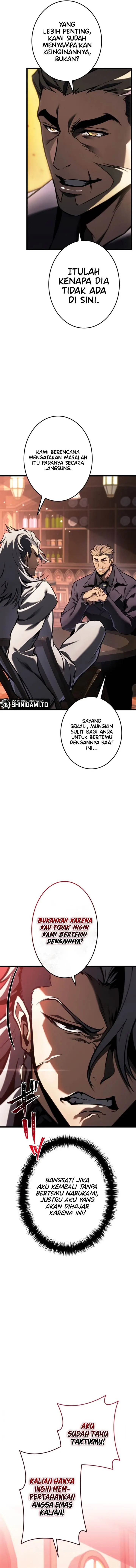 image-komik-reincarnators-stream-chapter-27-19/25