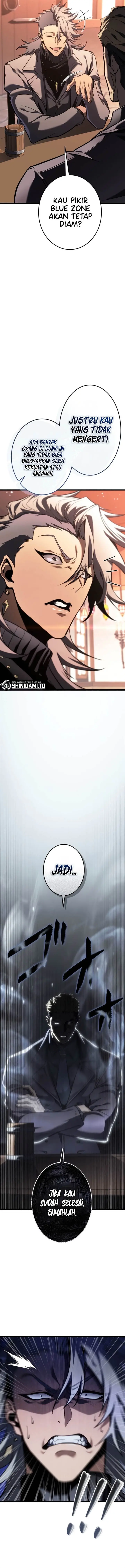 image-komik-reincarnators-stream-chapter-27-22/25