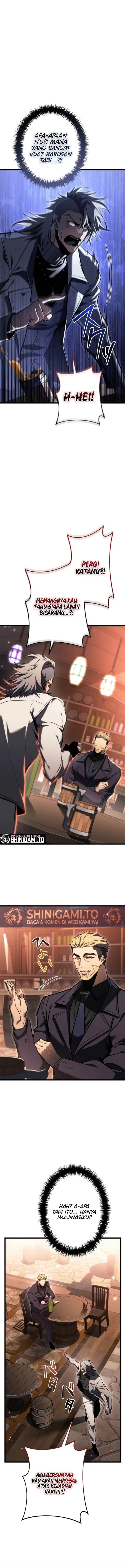 image-komik-reincarnators-stream-chapter-27-23/25