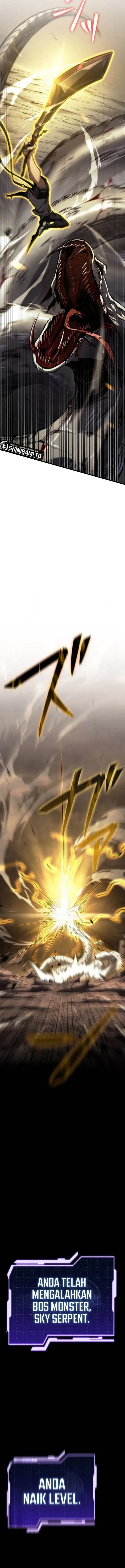 image-komik-reincarnators-stream-chapter-28-4/24