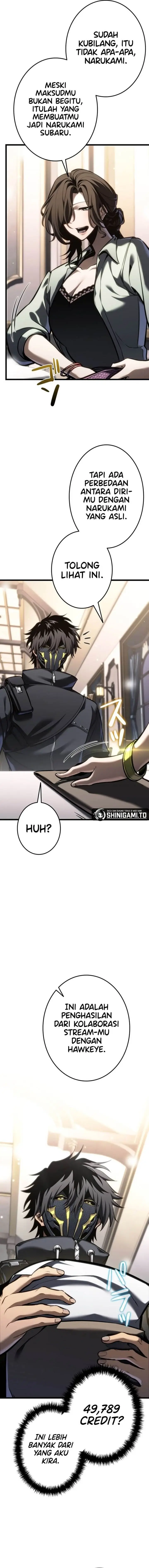 image-komik-reincarnators-stream-chapter-28-8/24