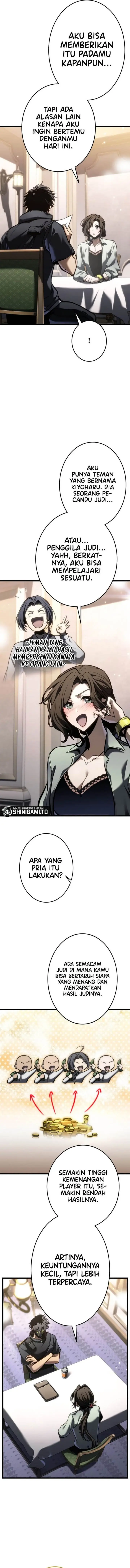 image-komik-reincarnators-stream-chapter-28-9/24