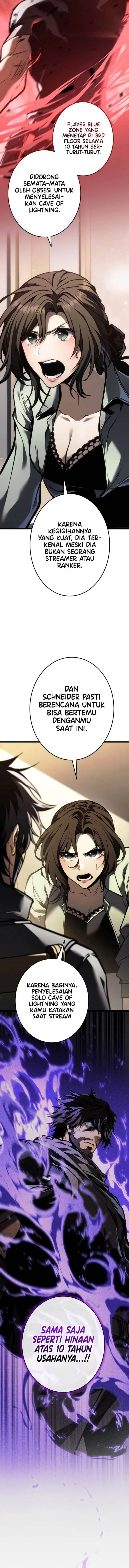 image-komik-reincarnators-stream-chapter-28-11/24