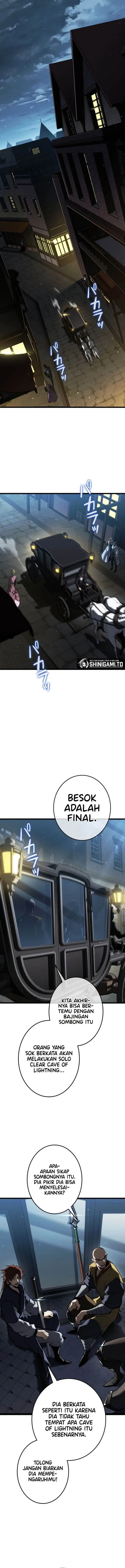 image-komik-reincarnators-stream-chapter-28-13/24