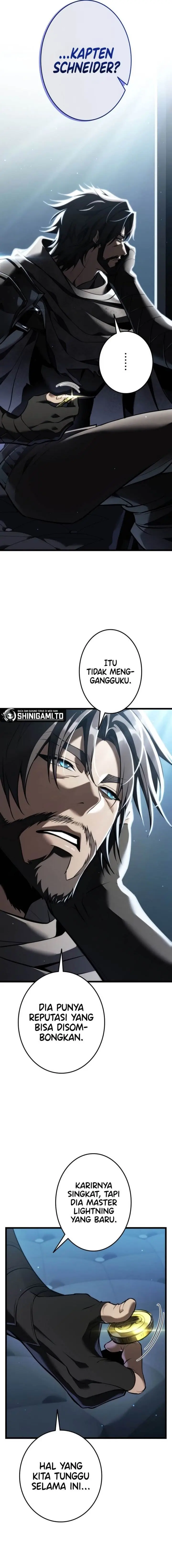 image-komik-reincarnators-stream-chapter-28-14/24