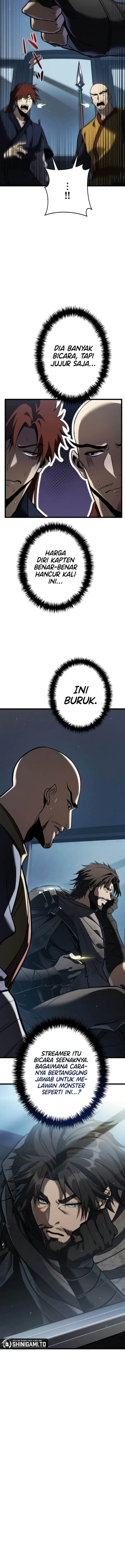 image-komik-reincarnators-stream-chapter-28-16/24