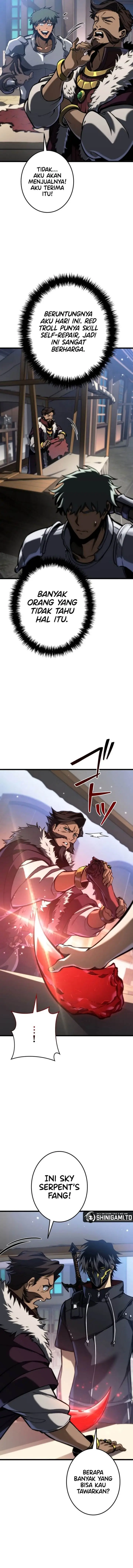 image-komik-reincarnators-stream-chapter-28-20/24